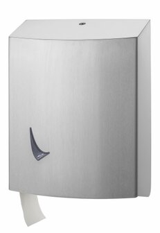  All Care Wings jumboroldispenser