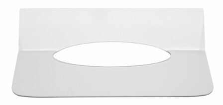 All Care Qbic-line Inlegplaatje ..