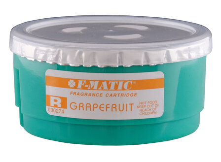 Plastiqline Exclusive geurpotje g..