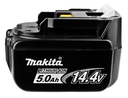 Makita Accu BL1450 LXT 14,4V 5,0Ah