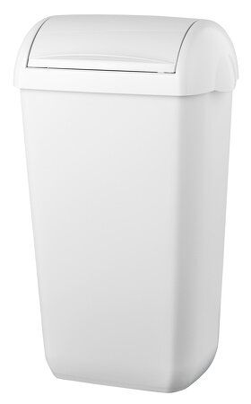 All Care plastiQline 2020 Hygi&euml;ne..