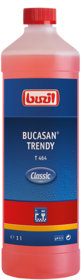 Buzil Bucasan Trendy T464 Sanitai..