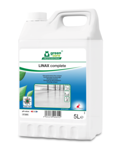 TANA GREEN CARE LINAX complete 5L