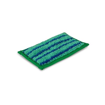 GREENSPEED MINI PAD SCRUB - 16 X ..