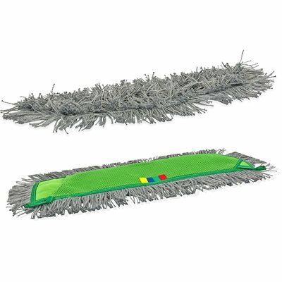 GREENSPEED CLICK&#039;M C ALLROUND MOP..