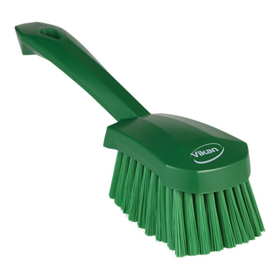 41982 Groen