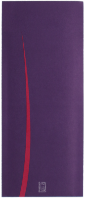 Purple - Fuchsia