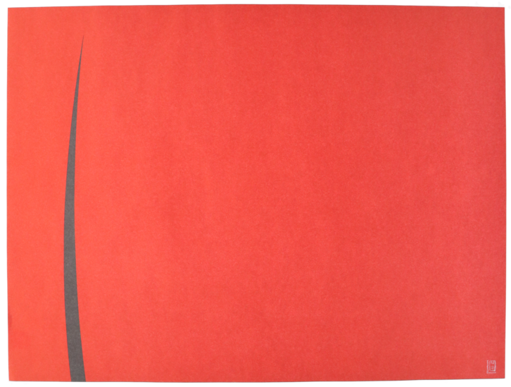 Red-Black