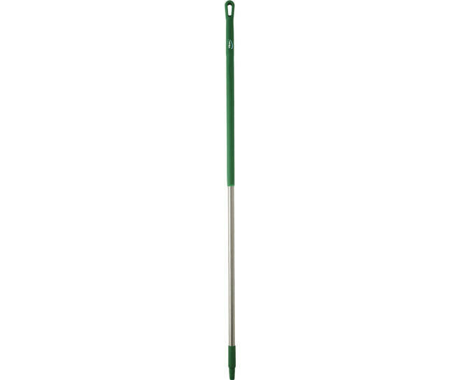 29392 Groen