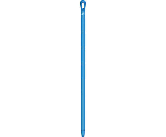 29683 Blauw