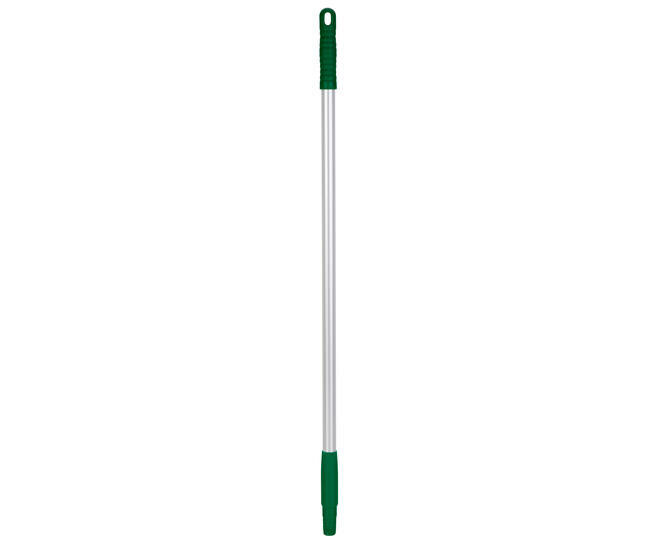 29312 Groen
