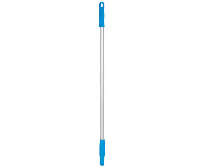 29313 Blauw