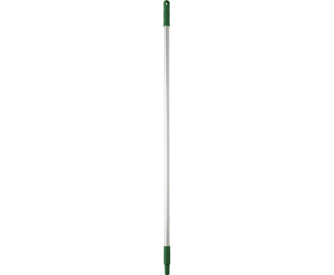 29582 Groen
