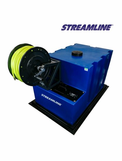 500 Liter