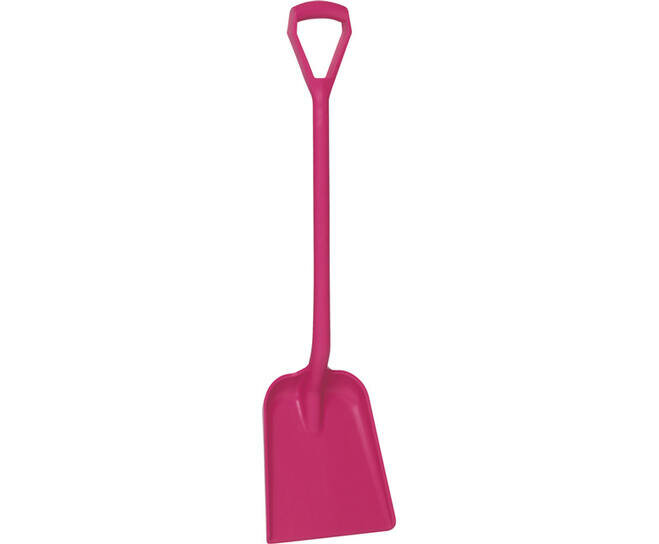 56251Roze