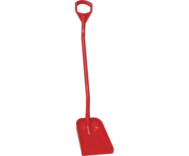 56114 Rood