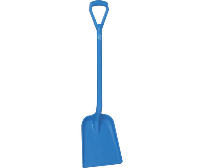 56253 Blauw