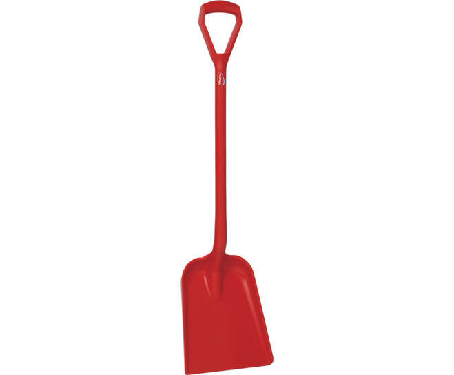 56254 Rood