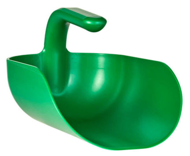 56712 Groen