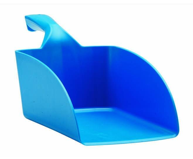 56703 Blauw