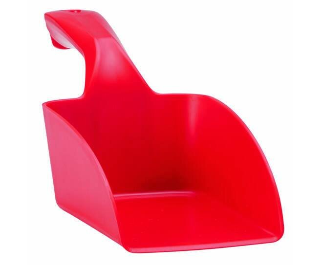 56754 Rood