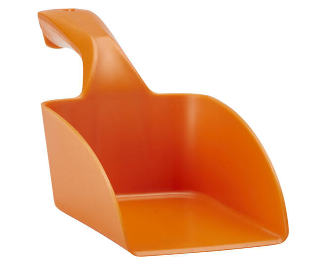 56757 Oranje