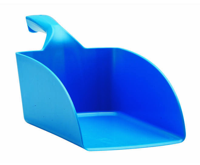 56673 Blauw
