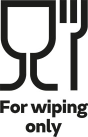 Satino bij wepa prestige systeem handdoekrol tissue 150 meter