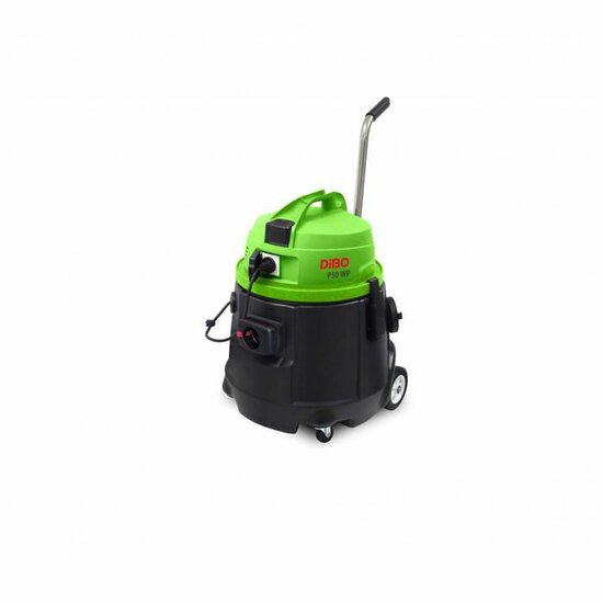 Dibo waterzuiger P50 WP