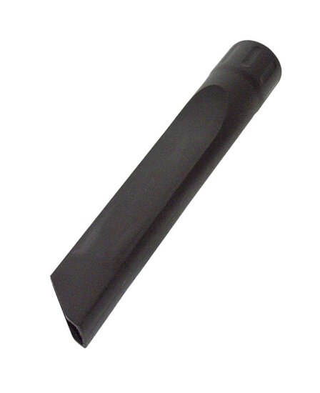 DIBO Kierenzuigmond Ø 32 mm t.b.v. P13 D