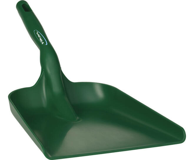 56742 Groen
