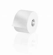 Satino bij wepa comfort system-toiletpapier doprol 100 meter 24 rol per doos