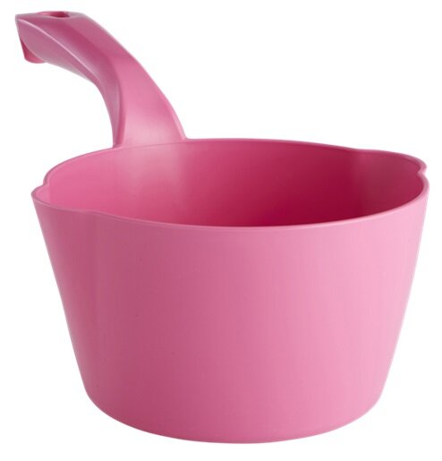 56811 Roze