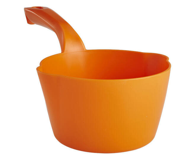 56817 Oranje