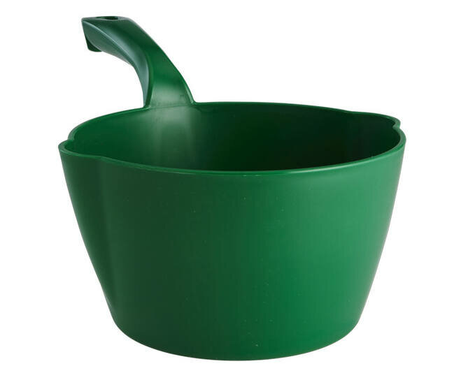 56822 Groen