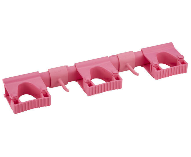 10111 Roze