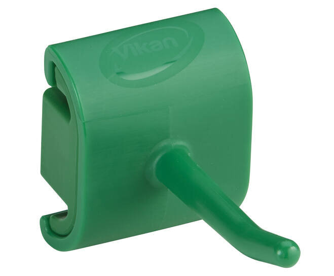 10122 Groen 