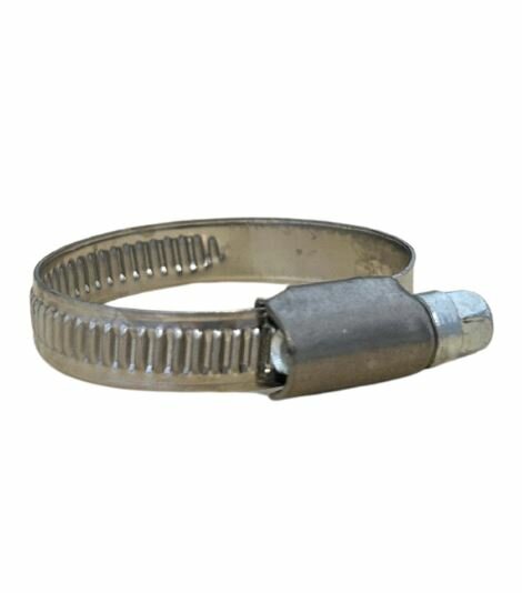 iVo Kabelbinder 25/40 INOX t.b.v. IVOMINIPLUS430 (19)