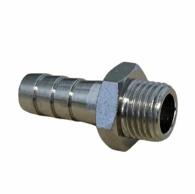 iVo Slangaansluiting 10 1/4&quot;M t.b.v. IVOMINIPLUS430 (54)