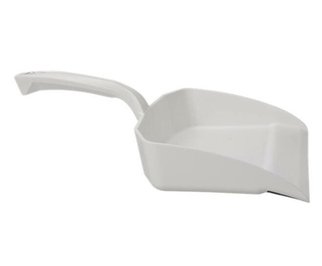 Vikan Hygiëne Stofblik Kunststof 295mm Wit