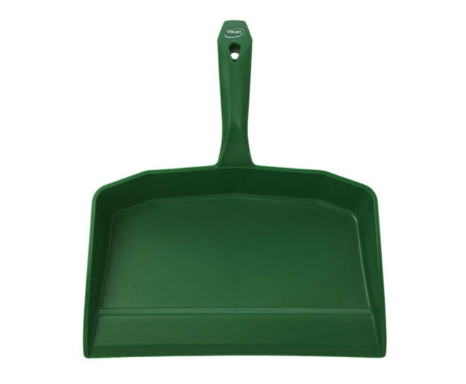 56602 Groen