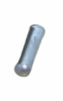 iVo Eindkap van Aluminium t.b.v. IVOMINIPLUS430 (31.1)