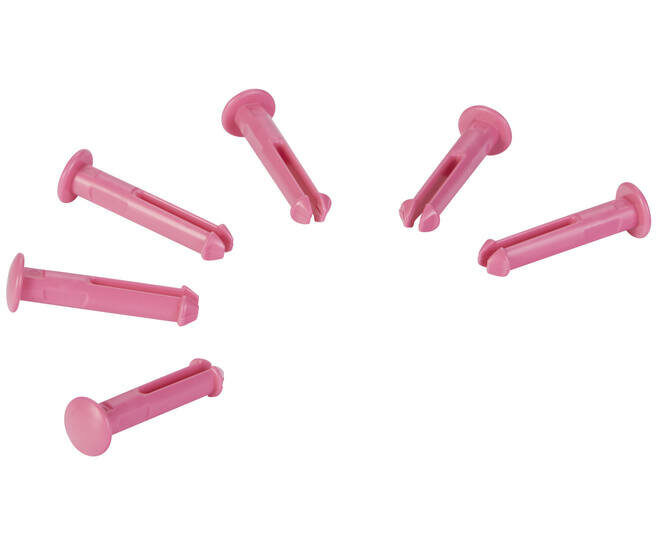 1011 Roze