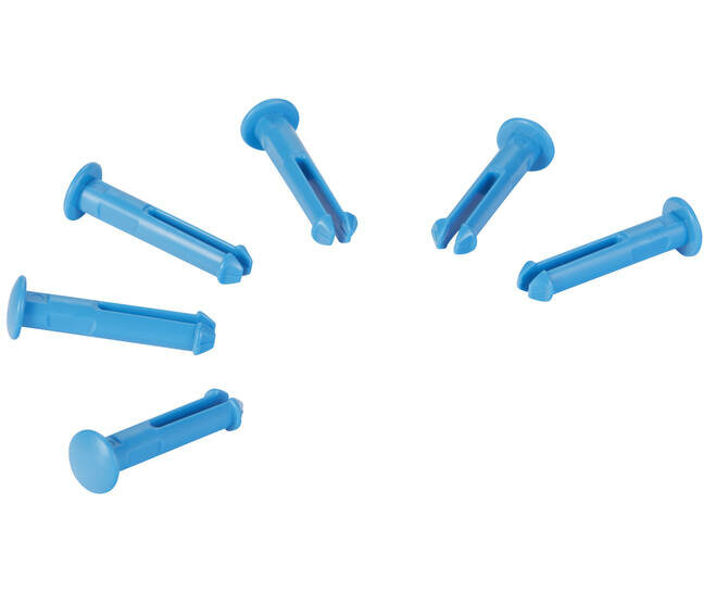 10013 Blauw