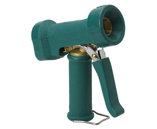 93242 Groen