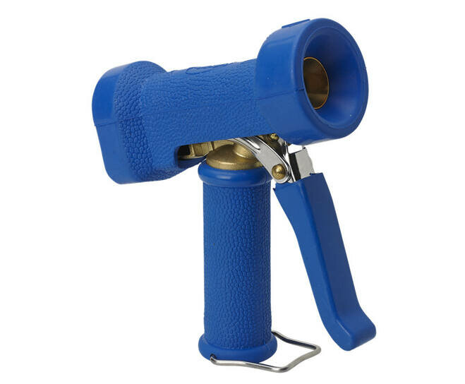 93243 Blauw