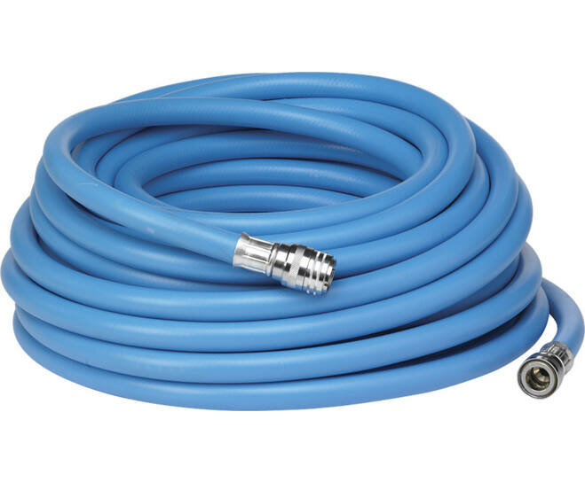 93373 Blauw