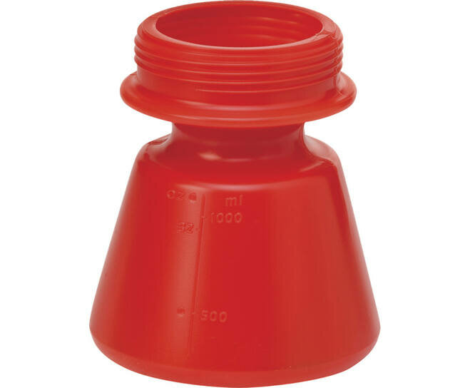 93104 Rood