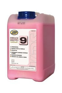 0005KDSNR9