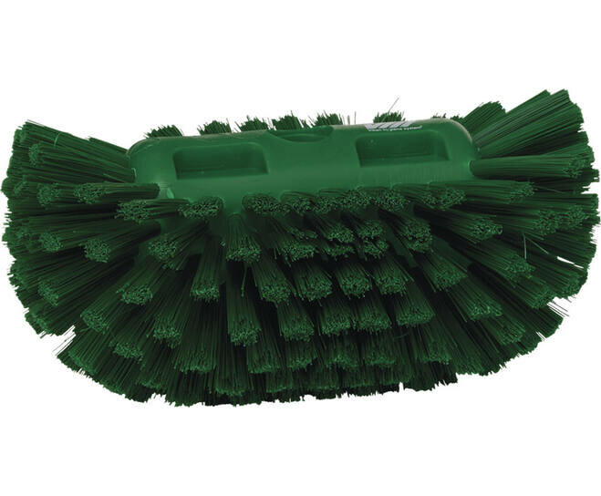 70392 Groen